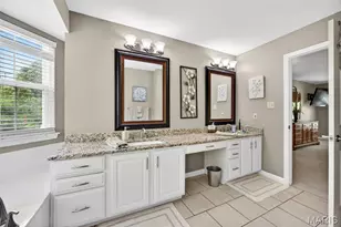 255 Towers Creek Pl, Saint Charles, MO 63304 - Photo 46
