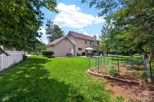 255 Towers Creek Pl, Saint Charles, MO 63304 - Photo 48