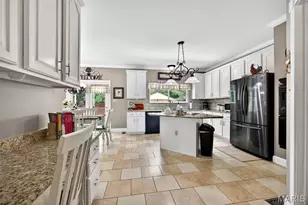 255 Towers Creek Pl, Saint Charles, MO 63304 - Photo 26