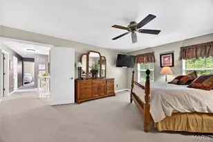 255 Towers Creek Pl, Saint Charles, MO 63304 - Photo 40
