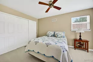 255 Towers Creek Pl, Saint Charles, MO 63304 - Photo 32