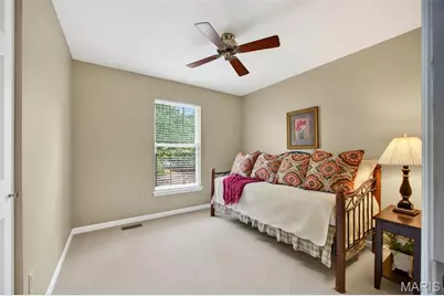 255 Towers Creek Place, Saint Charles, MO 63304 - Photo 34