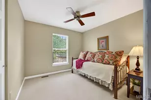 255 Towers Creek Pl, Saint Charles, MO 63304 - Photo 34