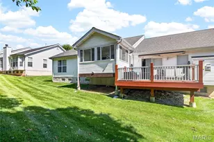 1317 Pine Bluff Dr, Saint Charles, MO 63304 - Photo 8