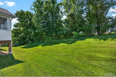 1317 Pine Bluff Drive, Saint Charles, MO 63304 - Photo 8