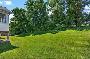 1317 Pine Bluff Dr, Saint Charles, MO 63304 - Photo 8