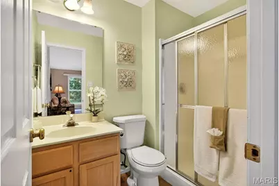 1317 Pine Bluff Drive, Saint Charles, MO 63304 - Photo 22