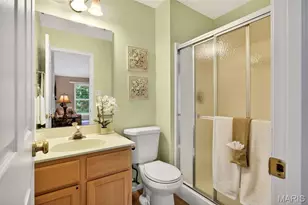 1317 Pine Bluff Dr, Saint Charles, MO 63304 - Photo 22