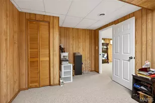 1317 Pine Bluff Dr, Saint Charles, MO 63304 - Photo 42