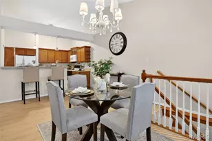 1317 Pine Bluff Dr, Saint Charles, MO 63304 - Photo 18