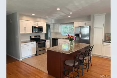 2509 Annalee Avenue, Brentwood, MO 63144 - Photo 2
