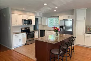 2509 Annalee Ave, Brentwood, MO 63144 - Photo 2