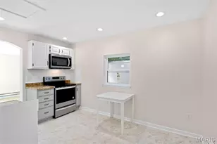 7719 Elton St, Affton, MO 63123 - Photo 6