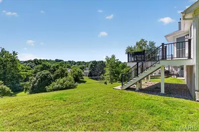2961 Championship Boulevard, Oakville, MO 63129 - Photo 36