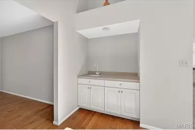 2961 Championship Boulevard, Oakville, MO 63129 - Photo 10