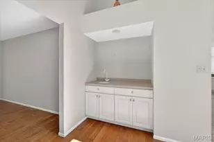 2961 Championship Blvd, Oakville, MO 63129 - Photo 10