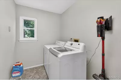 2961 Championship Boulevard, Oakville, MO 63129 - Photo 26