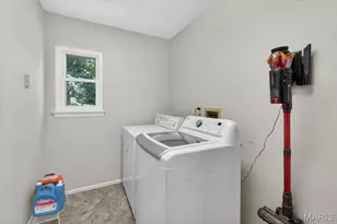 2961 Championship Blvd, Oakville, MO 63129 - Photo 26