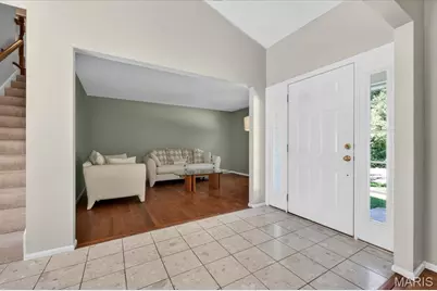 2961 Championship Boulevard, Oakville, MO 63129 - Photo 2