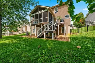 312 Pearson Ct, Saint Charles, MO 63304 - Photo 56