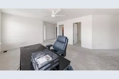 312 Pearson Court, Saint Charles, MO 63304 - Photo 28