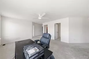312 Pearson Ct, Saint Charles, MO 63304 - Photo 28