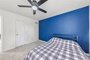 312 Pearson Ct, Saint Charles, MO 63304 - Photo 34