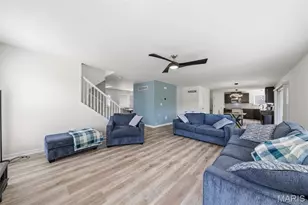 312 Pearson Ct, Saint Charles, MO 63304 - Photo 8
