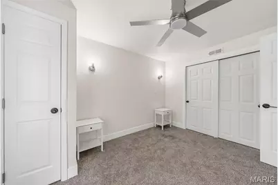 312 Pearson Court, Saint Charles, MO 63304 - Photo 52