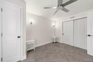 312 Pearson Ct, Saint Charles, MO 63304 - Photo 52