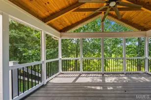 312 Pearson Ct, Saint Charles, MO 63304 - Photo 18