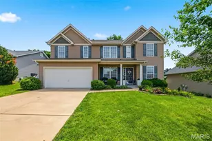 312 Pearson Ct, Saint Charles, MO 63304 - Photo 1