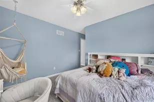 5264 Mirasol Manor Way, Eureka, MO 63025 - Photo 46