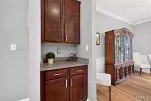 5264 Mirasol Manor Way, Eureka, MO 63025 - Photo 10