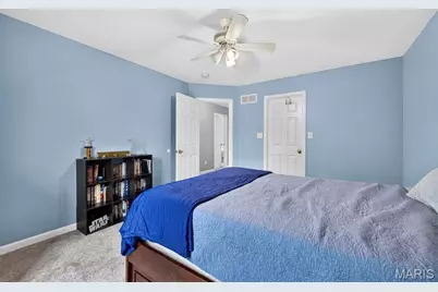 5264 Mirasol Manor Way, Eureka, MO 63025 - Photo 50
