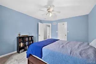5264 Mirasol Manor Way, Eureka, MO 63025 - Photo 50