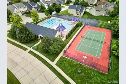 5264 Mirasol Manor Way, Eureka, MO 63025 - Photo 68