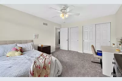 5264 Mirasol Manor Way, Eureka, MO 63025 - Photo 52