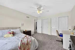 5264 Mirasol Manor Way, Eureka, MO 63025 - Photo 52