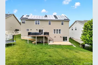 5264 Mirasol Manor Way, Eureka, MO 63025 - Photo 62