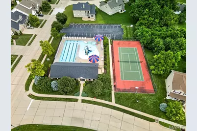 5264 Mirasol Manor Way, Eureka, MO 63025 - Photo 66