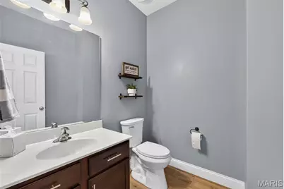 5264 Mirasol Manor Way, Eureka, MO 63025 - Photo 24