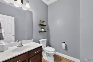 5264 Mirasol Manor Way, Eureka, MO 63025 - Photo 24