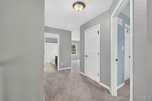 5264 Mirasol Manor Way, Eureka, MO 63025 - Photo 48