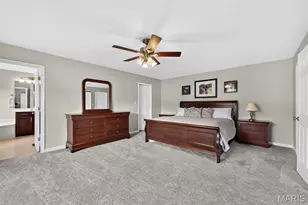 5264 Mirasol Manor Way, Eureka, MO 63025 - Photo 38