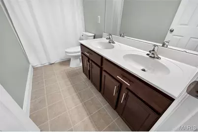 5264 Mirasol Manor Way, Eureka, MO 63025 - Photo 54