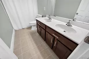 5264 Mirasol Manor Way, Eureka, MO 63025 - Photo 54