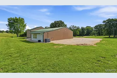 2081 South Highway 19, Hermann, MO 65041 - Photo 32