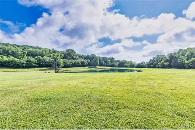284 Clermont Drive, Festus, MO 63028 - Photo 20