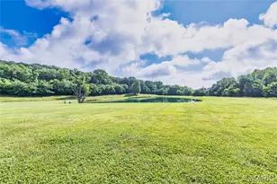 284 Clermont Dr, Festus, MO 63028 - Photo 20